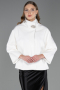 White Stoles EI2