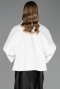 White Stoles EI2