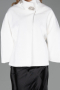 White Stoles EI2