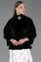 Black Stoles EI2