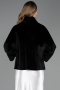 Black Stoles EI2