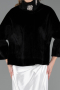 Black Stoles EI2
