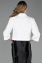 White Stoles LU2600