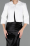 White Stoles LU2600
