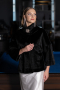 Black Stoles EI2