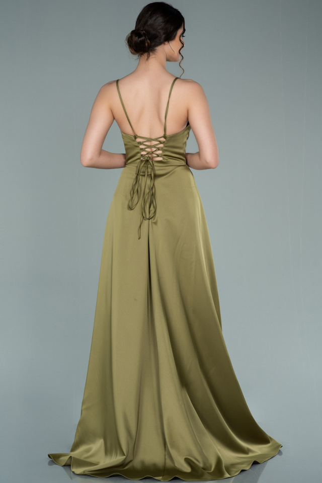 dress boho Love Short Dress main image 0