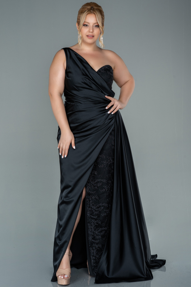 Formal Jcp Plus Size Maxi Dresses Bridal Gowns Maxi Dress Black And White Evening  Dresses Plus