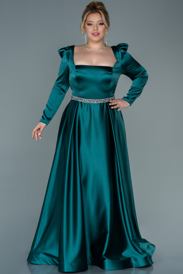 formal black dress outfit Dresses | Satin, Cocktail & Styles Occasion:VALENTINES DAY main image 1