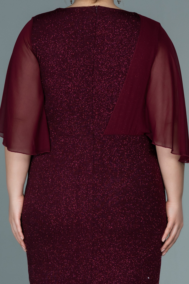 Cato plus clearance size formal dresses