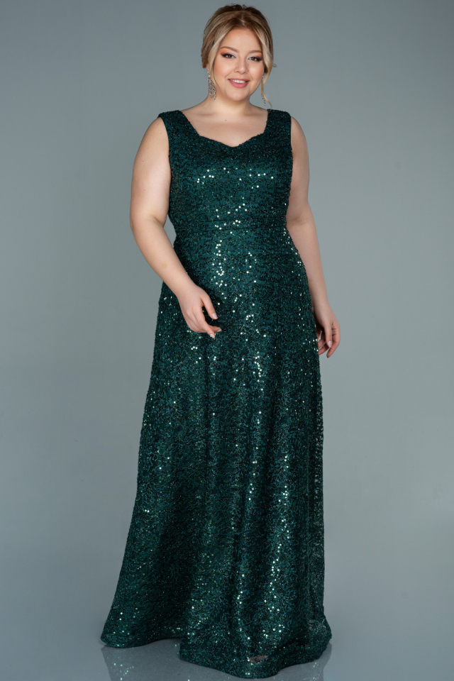 maternity dresses green Wildflower Maternity Silk Unique Boho Dresses Plus size / mahogany