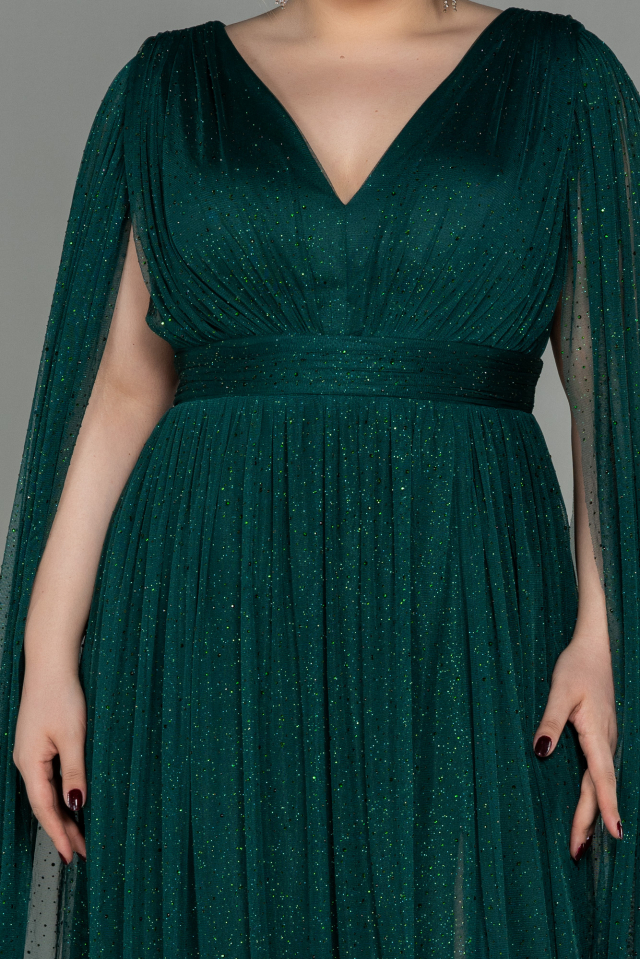maxi dresses for women formal DTESSTELLS Women's Wedding Guest Party Dress, Cocktail Mother of Bride Prom Fit and Flare Evening Gown Petite Gala Summer Dress 2026 Funeral Black S at Amazon Women's Clothing store professional formal dress for women main image 0