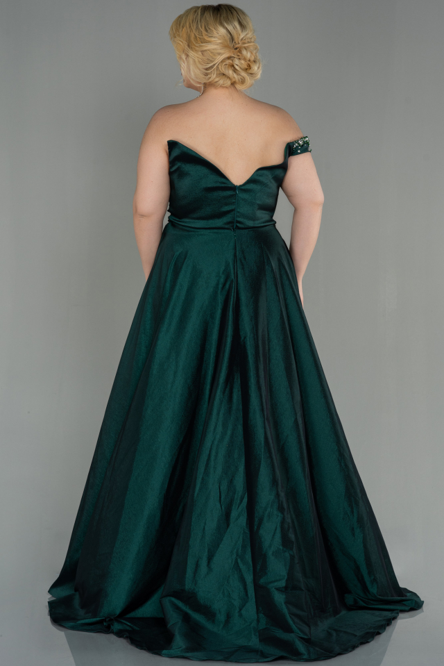 cute flowy dress Tropical Satin Asymmetric Drape Mini Dress