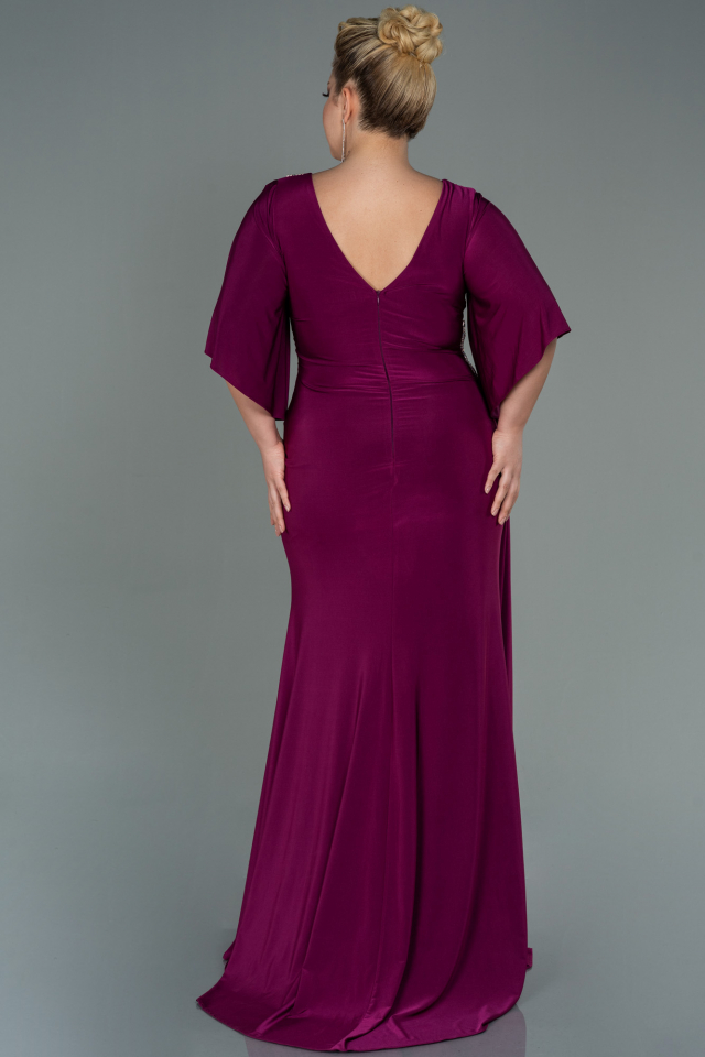 green emerald velvet dress Sydneys Closet TE2413 size 18 plum  Sophie's Boutique Valdosta