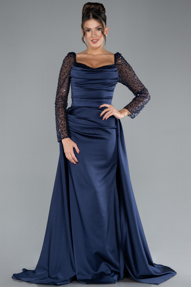 moderne dress Modern Chinese Wedding Dress | Cheongsams & Qipaos | East Meets Dress
