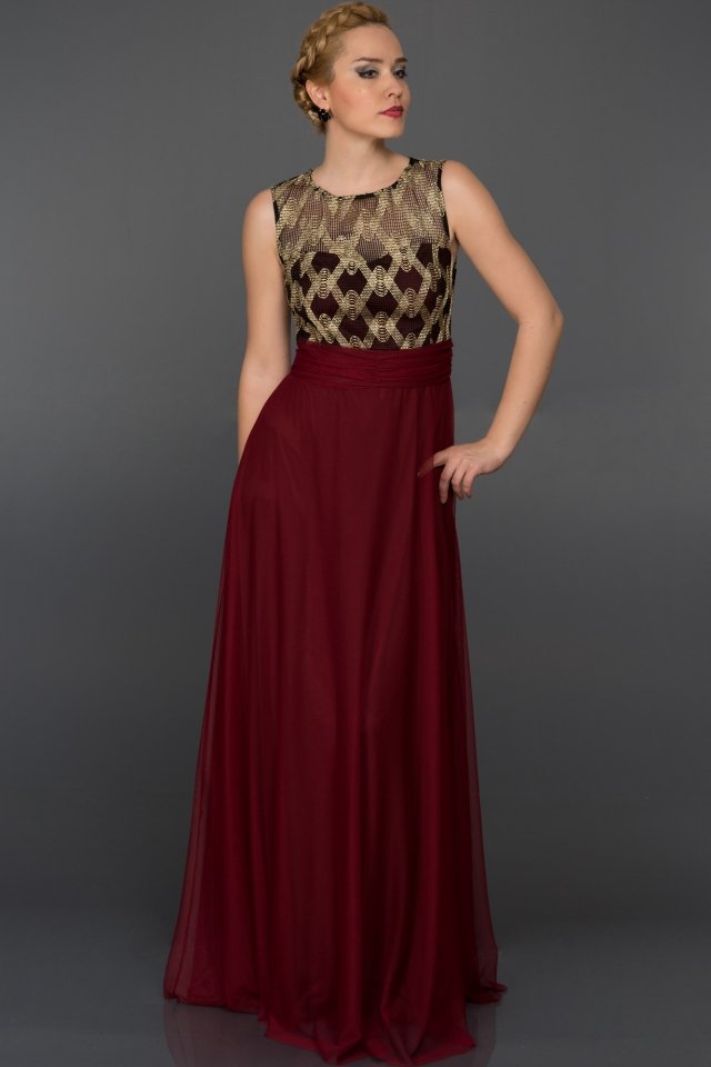 Lareina Quinceanera Dresses in Burgundy or Champagne Color MQ2120 –  LUPITA'S BRIDAL HOUSE