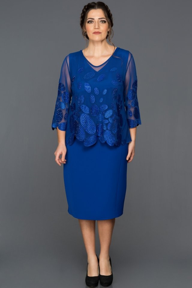 saks plus size cocktail dresses women's rose gold dresses Women Plus Size Off the Shoulder Gold Sequins &  Tulle Cocktail Party D  DolphinBanana