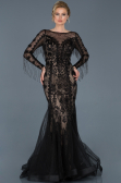 Long Black ABU805