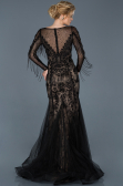 Long Black ABU805
