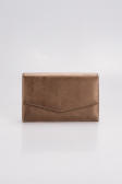Copper  Evening Handbags V460