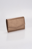 Copper  Evening Handbags V460