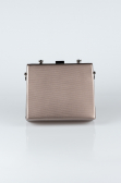 Platinum Prd Box Bag V294