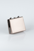Platinum Prd Box Bag V294
