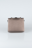 Platinum Prd Box Bag V294