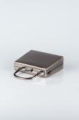 Platinum Prd Box Bag V294