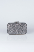 Mix Evening Handbags V270