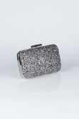 Mix Evening Handbags V270