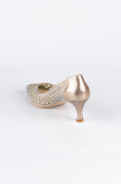 Dore Stony Stiletto MJ5431