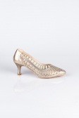 Dore Stony Stiletto MJ5431