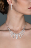 Swarovski Accessory Set DY426
