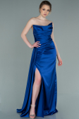Parlement Mermaid Evening Dress ABU361