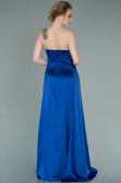 Parlement Mermaid Evening Dress ABU361