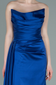 Parlement Mermaid Evening Dress ABU361