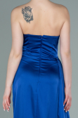 Parlement Mermaid Evening Dress ABU361