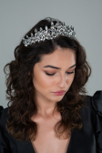 Silver Crown DY508