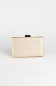 Gold Night Bag SH801