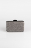 Platinum Night Bag SH802