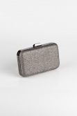Platinum Night Bag SH802
