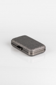Platinum Night Bag SH802