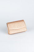 Rose Night Bag SH806