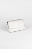 Silver Night Bag SH806