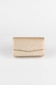 Gold Night Bag SH806