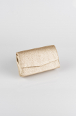 Gold Night Bag SH806