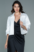White Stoles AB5095