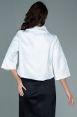 White Stoles AB5095
