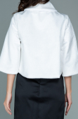 White Stoles AB5095