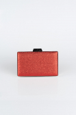 Red Night Bag V274
